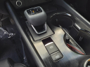Thumbnail image of 2021 Nissan Rogue at Matthews Nissan Of Wellesley