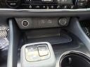 Thumbnail image of 2021 Nissan Rogue at Matthews Nissan Of Wellesley