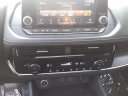 Thumbnail image of 2021 Nissan Rogue at Matthews Nissan Of Wellesley