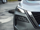 Thumbnail image of 2021 Nissan Rogue at Matthews Nissan Of Wellesley