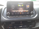 Thumbnail image of 2021 Nissan Rogue at Matthews Nissan Of Wellesley