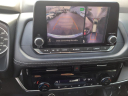 Thumbnail image of 2021 Nissan Rogue at Matthews Nissan Of Wellesley