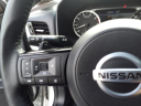 Thumbnail image of 2021 Nissan Rogue at Matthews Nissan Of Wellesley