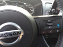 Thumbnail image of 2021 Nissan Rogue at Matthews Nissan Of Wellesley