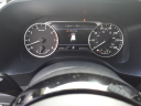 Thumbnail image of 2021 Nissan Rogue at Matthews Nissan Of Wellesley