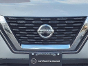 Thumbnail image of 2021 Nissan Rogue at Matthews Nissan Of Wellesley