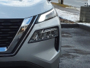 Thumbnail image of 2021 Nissan Rogue at Matthews Nissan Of Wellesley