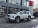 Thumbnail image of 2021 Nissan Rogue at Matthews Nissan Of Wellesley