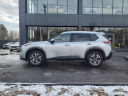 Thumbnail image of 2021 Nissan Rogue at Matthews Nissan Of Wellesley