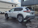 Thumbnail image of 2021 Nissan Rogue at Matthews Nissan Of Wellesley