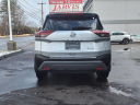 Thumbnail image of 2021 Nissan Rogue at Matthews Nissan Of Wellesley