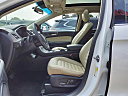Thumbnail image of 2016 Ford Edge at A & B Motors