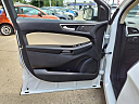 Thumbnail image of 2016 Ford Edge at A & B Motors