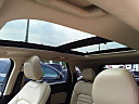 Thumbnail image of 2016 Ford Edge at A & B Motors