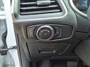 Thumbnail image of 2016 Ford Edge at A & B Motors
