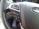Thumbnail image of 2016 Ford Edge at A & B Motors
