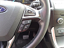 Thumbnail image of 2016 Ford Edge at A & B Motors