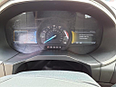 Thumbnail image of 2016 Ford Edge at A & B Motors