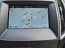 Thumbnail image of 2016 Ford Edge at A & B Motors