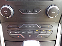 Thumbnail image of 2016 Ford Edge at A & B Motors