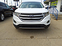Thumbnail image of 2016 Ford Edge at A & B Motors
