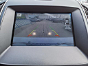 Thumbnail image of 2016 Ford Edge at A & B Motors