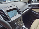 Thumbnail image of 2016 Ford Edge at A & B Motors