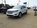 Thumbnail image of 2016 Ford Edge at A & B Motors