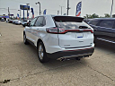 Thumbnail image of 2016 Ford Edge at A & B Motors