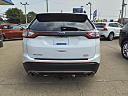 Thumbnail image of 2016 Ford Edge at A & B Motors