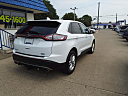 Thumbnail image of 2016 Ford Edge at A & B Motors