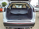 Thumbnail image of 2016 Ford Edge at A & B Motors