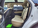 Thumbnail image of 2016 Ford Edge at A & B Motors