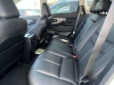 Thumbnail image of 2023 Nissan Murano at Nissan of Queens
