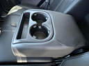 Thumbnail image of 2023 Nissan Murano at Nissan of Queens