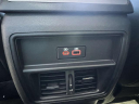 Thumbnail image of 2023 Nissan Murano at Nissan of Queens