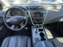 Thumbnail image of 2023 Nissan Murano at Nissan of Queens