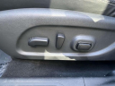 Thumbnail image of 2023 Nissan Murano at Nissan of Queens