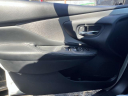 Thumbnail image of 2023 Nissan Murano at Nissan of Queens