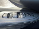 Thumbnail image of 2023 Nissan Murano at Nissan of Queens