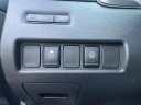 Thumbnail image of 2023 Nissan Murano at Nissan of Queens