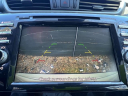 Thumbnail image of 2023 Nissan Murano at Nissan of Queens