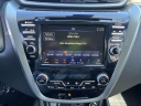 Thumbnail image of 2023 Nissan Murano at Nissan of Queens
