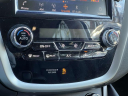 Thumbnail image of 2023 Nissan Murano at Nissan of Queens