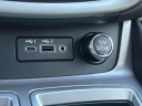 Thumbnail image of 2023 Nissan Murano at Nissan of Queens