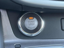 Thumbnail image of 2023 Nissan Murano at Nissan of Queens