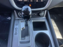 Thumbnail image of 2023 Nissan Murano at Nissan of Queens