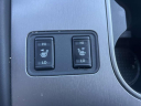 Thumbnail image of 2023 Nissan Murano at Nissan of Queens