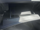 Thumbnail image of 2023 Nissan Murano at Nissan of Queens
