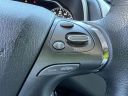 Thumbnail image of 2023 Nissan Murano at Nissan of Queens